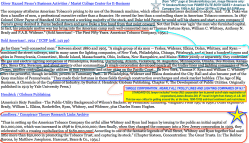 fr SmokersHistory’com POWER ELITE BOTH SIDES + American Tobacco Company (inc 1909 in NJ) (Sshot 2017Nov22 Wed&nbsp;@5.05PM