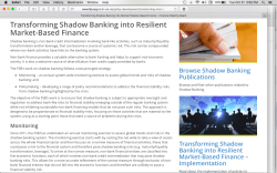 G20 (formerly G7) | FSB Bd w Member Jurisdix| LEI (the data+index) |LOU (issuers) |GLEIF etc exploring HISTORY + CONCEPTS of Global Legal Entity Indentifiers — (18 Sshots) Imaged 2017Oc