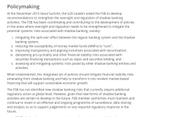 G20 (formerly G7) | FSB Bd w Member Jurisdix| LEI (the data+index) |LOU (issuers) |GLEIF etc exploring HISTORY + CONCEPTS of Global Legal Entity Indentifiers — (18 Sshots) Imaged 2017Oc