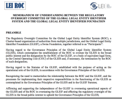 G20 (formerly G7) | FSB Bd w Member Jurisdix| LEI (the data+index) |LOU (issuers) |GLEIF etc exploring HISTORY + CONCEPTS of Global Legal Entity Indentifiers — (18 Sshots) Imaged 2017Oc