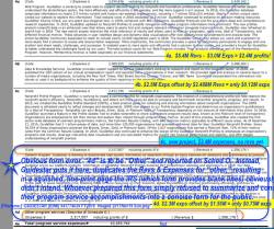GUIDESTAR 541774039? FY2016 + 2002? Imaged 2017Nov19 Sun @5.56.11 PM