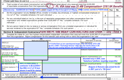 GUIDESTAR 541774039? FY2016 + 2002? Imaged 2017Nov19 Sun @5.57.41&nbsp;PM