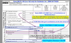 GUIDESTAR 541774039? FY2016 + 2002? Imaged 2017Nov19 Sun @5.58.07&nbsp;PM