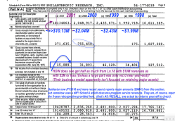 GUIDESTAR 541774039 FY2016 + 2002 Imaged 2017Nov19 Sun @6.03.59&nbsp;PM