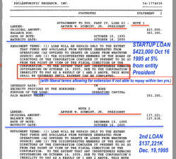 GUIDESTAR 541774039 FY2016 + 2002 Imaged 2017Nov19 Sun @6.05.54&nbsp;PM