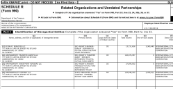 ICMARC (ICMA RetiremtCorp EIN#23-7268394) from FY2015=CalendarYr Form 990 SShot 2017July06 @5.33.23&nbsp;PM