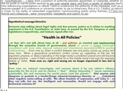 LGH – Three ‘Sovereignty Hypothetical’ Screenprints from my Oct 24 2017 ~HiAP–Imposed from Afar` post (Sshot 2017Nov23 THU ThanksGiving! @1.42.01 PM