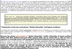 LGH – Three ‘Sovereignty Hypothetical’ Screenprints from my Oct 24 2017 ~HiAP–Imposed from Afar` post (Sshot 2017Nov23 THU ThanksGiving! @1.42.35&nbsp;PM