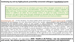 LGH – Three ‘Sovereignty Hypothetical’ Screenprints from my Oct 24 2017 ~HiAP–Imposed from Afar` post (Sshot 2017Nov23 THU ThanksGiving! @1.43.35&nbsp;PM