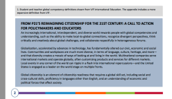 P21 (Partnershp 21stC LEARNING (frmrly skills) Org Website incl Globalizatn Tools, Partner States etc Webshots (=EIN#161621376) SShot 2017Nov24 Fri @12.50.09&nbsp;PM