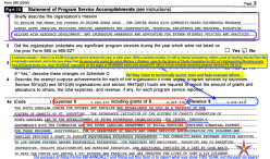 SC Ctr for F&F IRS 990 FY2008(yeDec31) (EIN#364506347, 2002ff, OH-based! HHS grantee 8’7M 2006-2017) SShot 2017Nov28 Tue @12.56.45&nbsp;PM