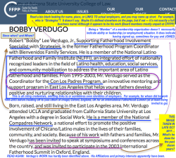 Screen Shot 2017-10-29 at 5.06.30&nbsp;PM