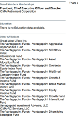 Screen Shot 2017-10-30 at 6.12.57&nbsp;PM