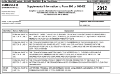 Screen Shot 2017-10-31 at 4.41.49&nbsp;PM