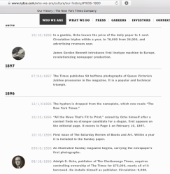 Screen Shot 2017-11-02 at 4.21.09&nbsp;PM