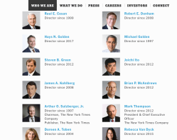 Screen Shot 2017-11-02 at 4.27.17&nbsp;PM