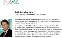 Screen Shot 2017-11-02 at 7.30.50&nbsp;PM