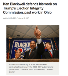 Screen Shot 2017-11-04 at 1.49.12&nbsp;PM