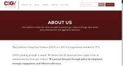 Screen Shot 2017-11-04 at 4.26.20&nbsp;PM