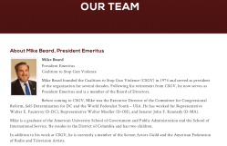 Screen Shot 2017-11-04 at 5.46.20&nbsp;PM