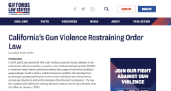 Screen Shot 2017-11-04 at 6.16.09&nbsp;PM