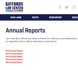 Screen Shot 2017-11-04 at 6.25.33 PM