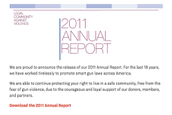 Screen Shot 2017-11-04 at 6.26.05&nbsp;PM