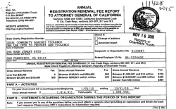 Screen Shot 2017-11-04 at 6.37.00&nbsp;PM