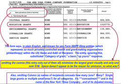 Screen Shot 2017-11-05 at 6.06.40&nbsp;PM