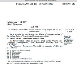 Screen Shot 2017-11-06 at 5.16.57&nbsp;PM