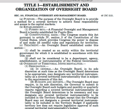 Screen Shot 2017-11-06 at 5.20.21&nbsp;PM