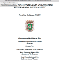 Screen Shot 2017-11-06 at 5.37.31&nbsp;PM