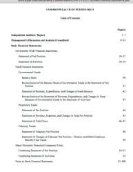 Screen Shot 2017-11-06 at 5.37.57&nbsp;PM