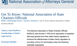 Screen Shot 2017-11-08 at 2.26.46&nbsp;PM