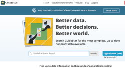 Screen Shot 2017-11-08 at 6.33.47&nbsp;PM