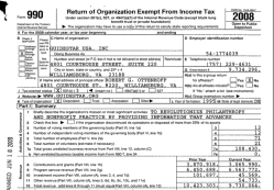 Screen Shot 2017-11-09 at 12.27.31&nbsp;PM