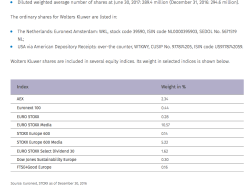 Screen Shot 2017-11-09 at 7.08.58&nbsp;PM