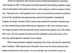 Screen Shot 2017-11-09 at 7.33.03&nbsp;PM