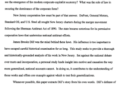 Screen Shot 2017-11-09 at 7.34.16&nbsp;PM