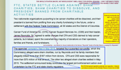 Screen Shot 2017-11-10 at 3.42.51&nbsp;PM