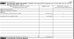 Screen Shot 2017-11-10 at 6.23.34&nbsp;PM