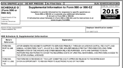 Screen Shot 2017-11-10 at 6.24.32&nbsp;PM