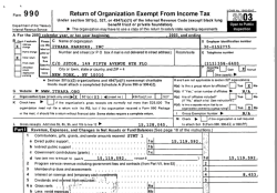 Screen Shot 2017-11-10 at 6.56.13&nbsp;PM