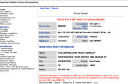 Screen Shot 2017-11-11 at 5.23.15&nbsp;PM