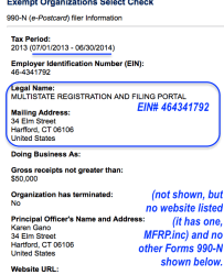 Screen Shot 2017-11-11 at 7.03.07&nbsp;PM