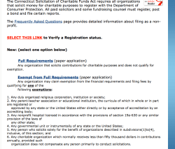 Screen Shot 2017-11-11 at 7.08.31&nbsp;PM