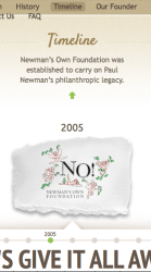 Screen Shot 2017-11-12 at 1.15.42&nbsp;PM