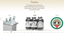 Screen Shot 2017-11-12 at 1.19.08&nbsp;PM