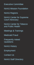 Screen Shot 2017-11-13 at 5.37.36&nbsp;PM