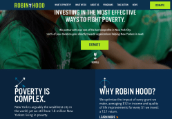 Screen Shot 2017-11-13 at 5.56.00&nbsp;PM